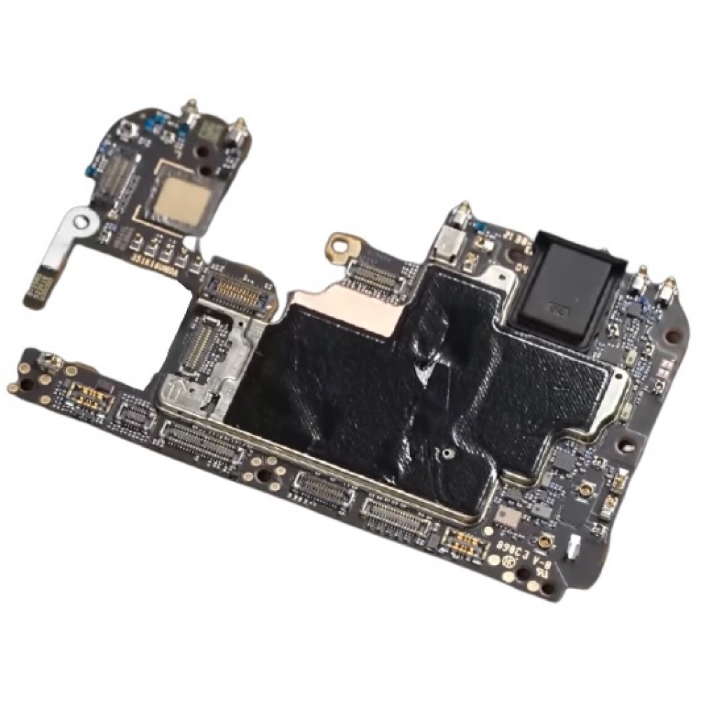 Xiaomi Redmi 11 Pro 5G 128GB Motherboard Best Price Cellspare xiaomi-redmi-11-pro-5g-128gb-motherboard-best-price-cellspare